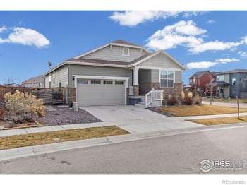 520 Navion Ln, Fort Collins, CO 80524
