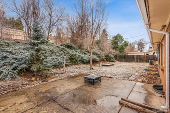 5670 51st Ave, Denver, CO 80212