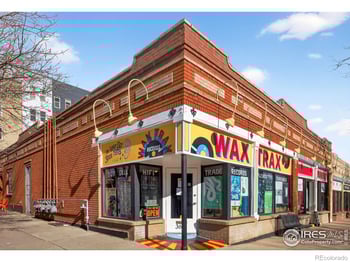 3327 Irving St, Denver, CO 80211