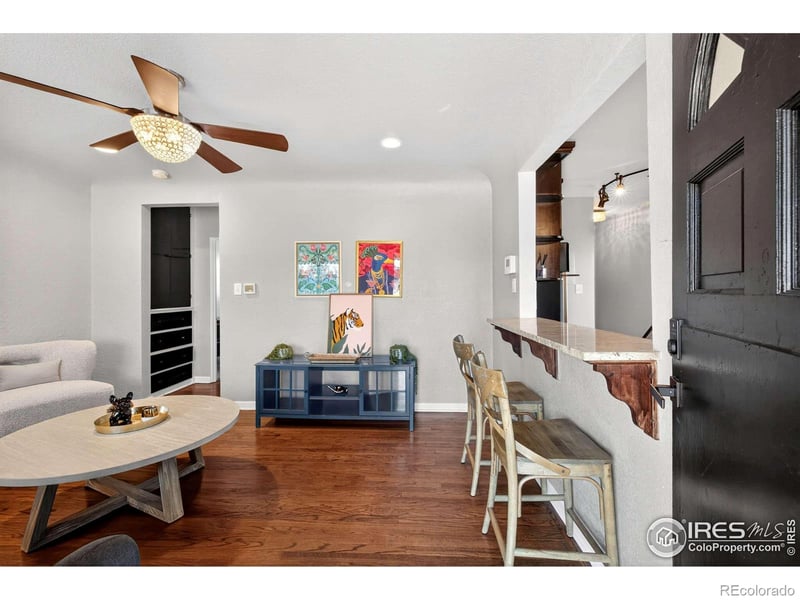 3327 Irving St, Denver, CO 80211