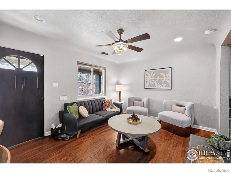 3327 Irving St, Denver, CO 80211