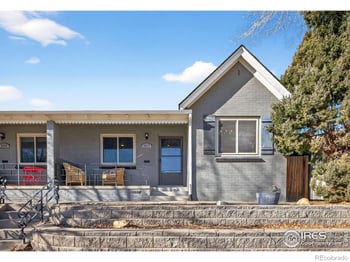 3327 Irving St, Denver, CO 80211