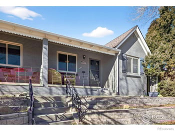 3327 Irving St, Denver, CO 80211