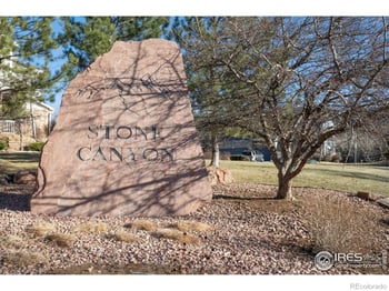 121 Osprey Ln, Lyons, CO 80540