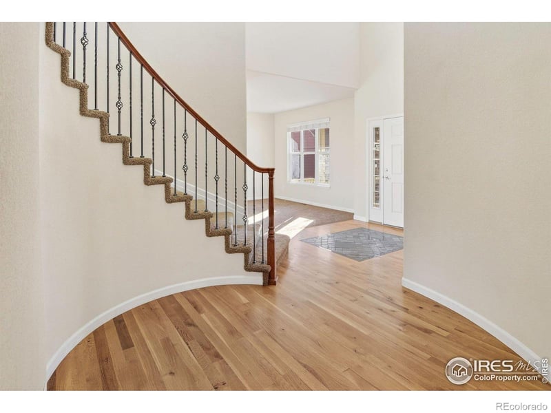 121 Osprey Ln, Lyons, CO 80540