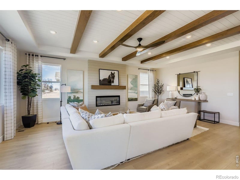 590 Noola St, Windsor, CO 80550