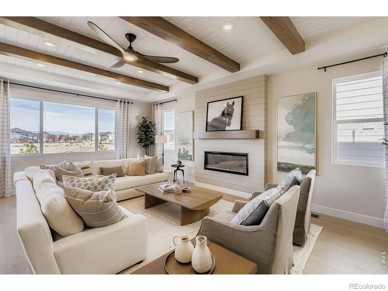 590 Noola St, Windsor, CO 80550