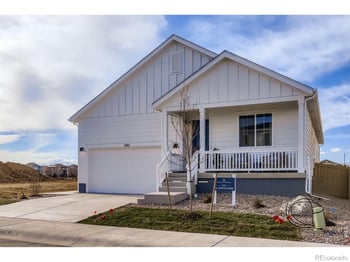 590 Noola St, Windsor, CO 80550