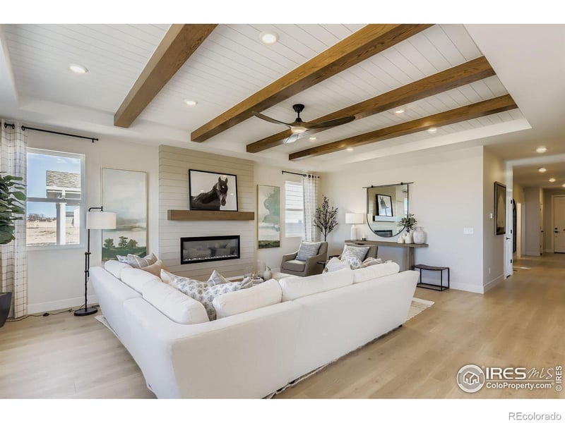 590 Noola St, Windsor, CO 80550