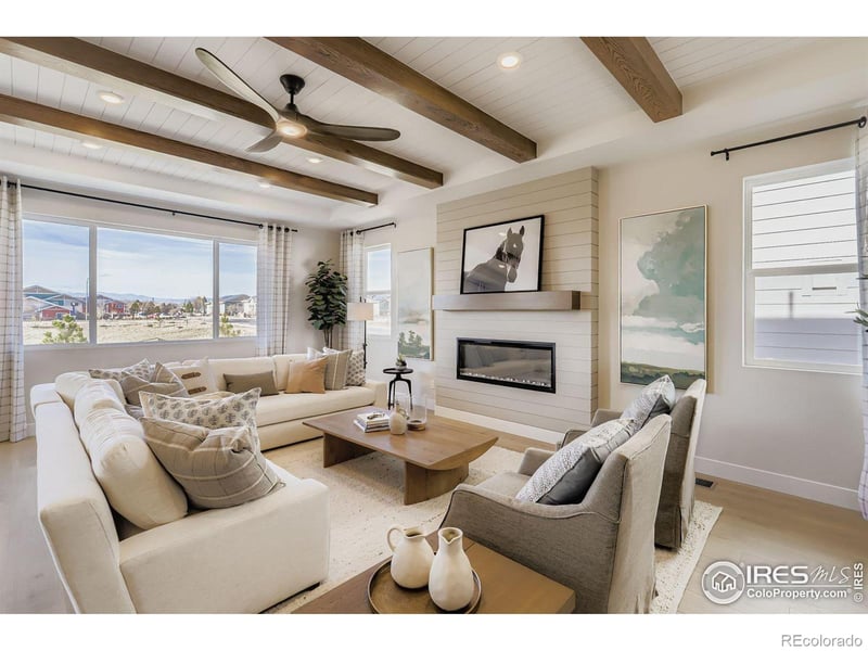 590 Noola St, Windsor, CO 80550