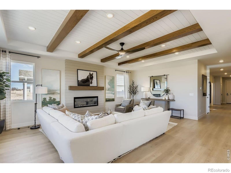 590 Noola St, Windsor, CO 80550