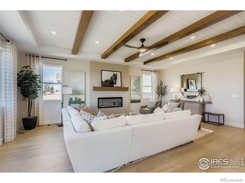 590 Noola St, Windsor, CO 80550