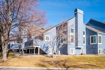 5038 Nelson St #C, Littleton, CO 80127