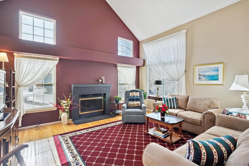 5038 Nelson St #C, Littleton, CO 80127