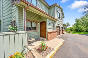 10430 Jewell Ave #B, Lakewood, CO 80232