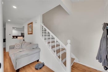 10430 Jewell Ave #B, Lakewood, CO 80232