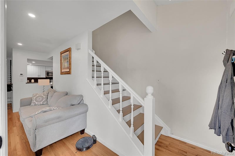 10430 Jewell Ave #B, Lakewood, CO 80232