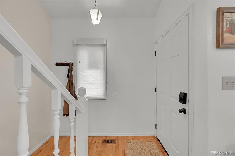 10430 Jewell Ave #B, Lakewood, CO 80232