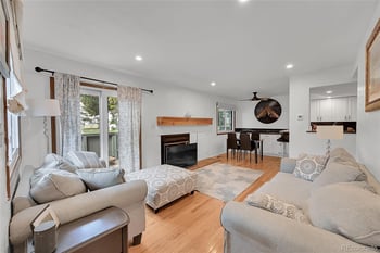 10430 Jewell Ave #B, Lakewood, CO 80232