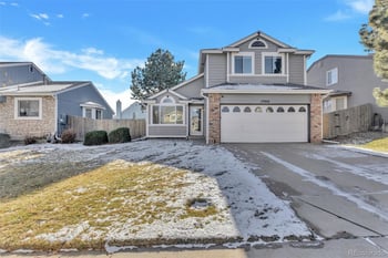 17954 Bates Ave, Aurora, CO 80013