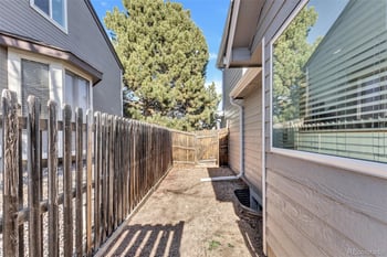 17954 Bates Ave, Aurora, CO 80013