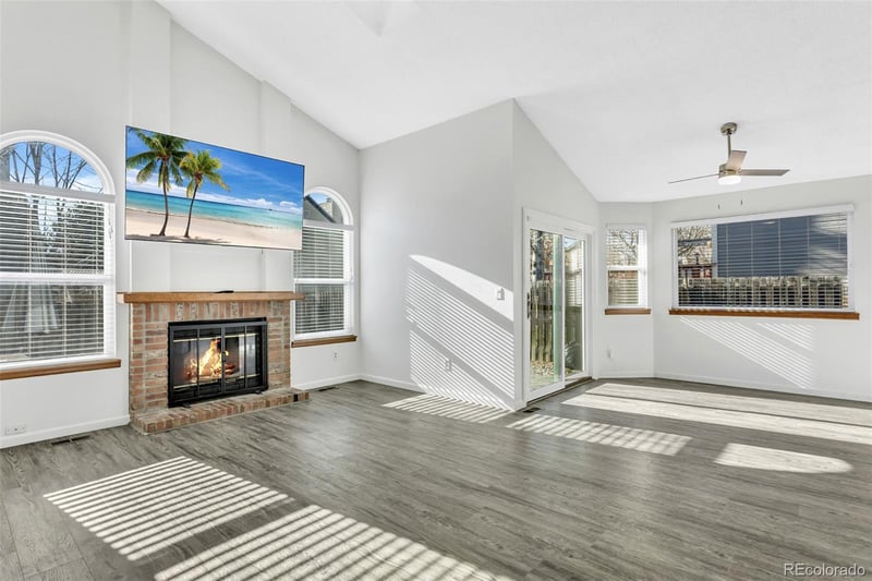 17954 Bates Ave, Aurora, CO 80013