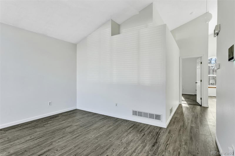 17954 Bates Ave, Aurora, CO 80013