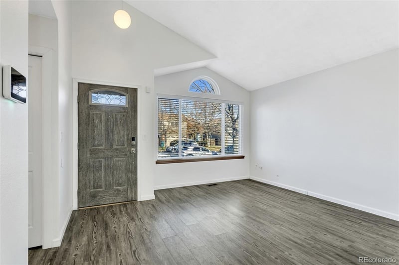 17954 Bates Ave, Aurora, CO 80013