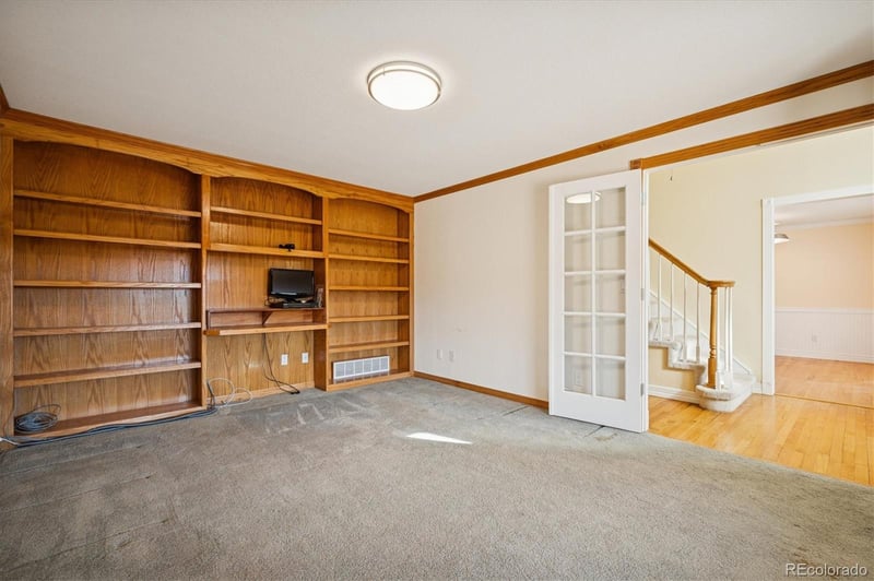 4086 Rainbow Pz, Sedalia, CO 80135