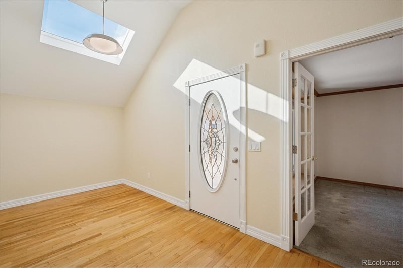 4086 Rainbow Pz, Sedalia, CO 80135