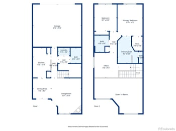 4301 Pierce St #3E, Littleton, CO 80123