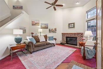 4301 Pierce St #3E, Littleton, CO 80123