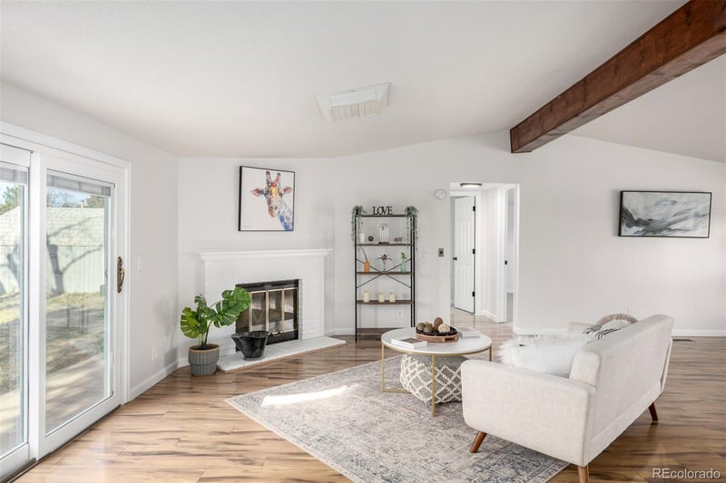 6099 Tennyson St, Arvada, CO 80003