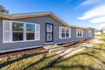 6099 Tennyson St, Arvada, CO 80003