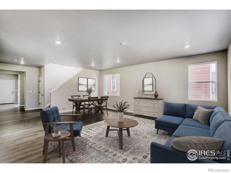 662 Noola St, Windsor, CO 80550