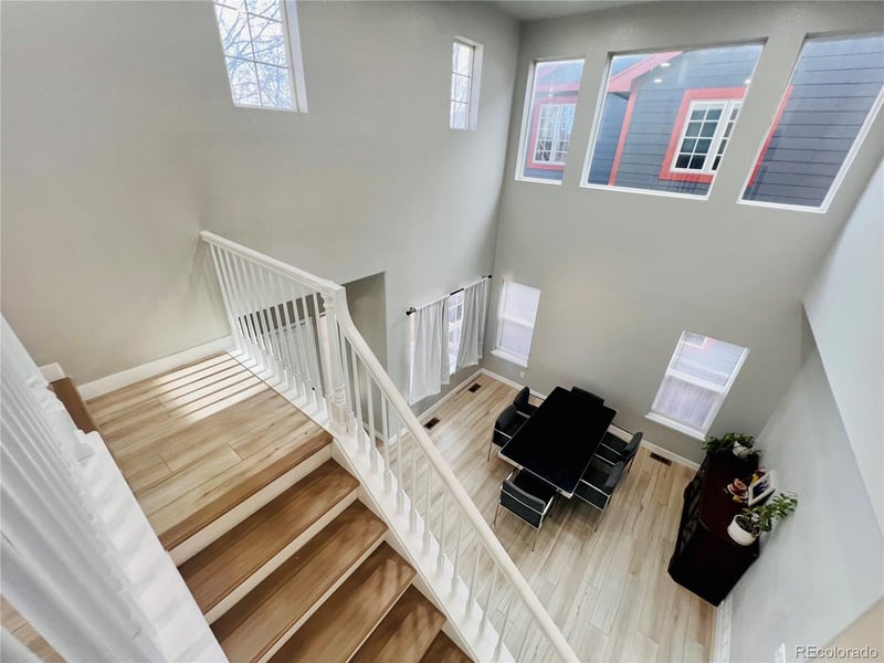 5581 Harlan St, Littleton, CO 80123