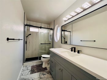 5581 Harlan St, Littleton, CO 80123