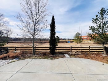 5581 S Harlan St, Littleton, CO 80123