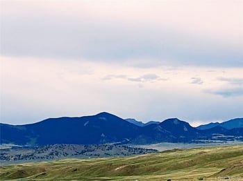 00 Downey Rd, Hartsel, CO 80449