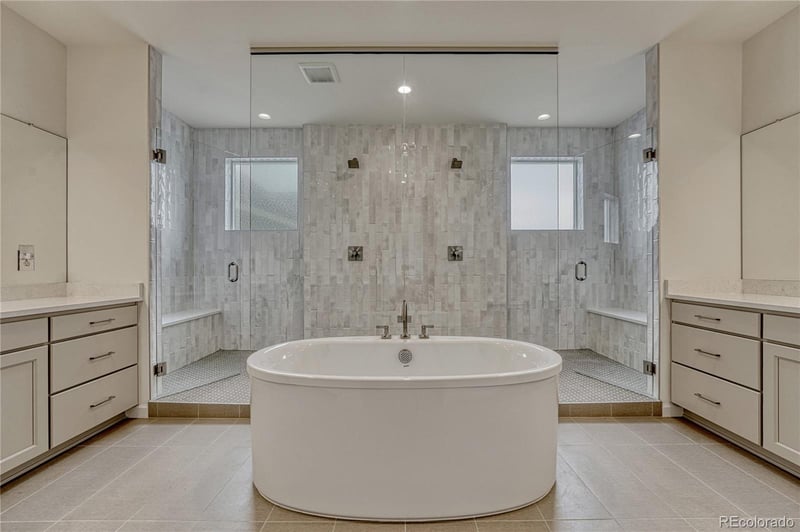 5428 Brotherton Ct, Castle Rock, CO 80104