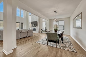 5428 Brotherton Ct, Castle Rock, CO 80104