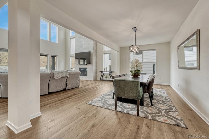 5428 Brotherton Ct, Castle Rock, CO 80104