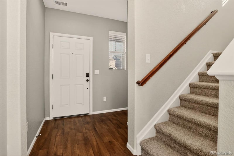 17778 44th Ave, Denver, CO 80249