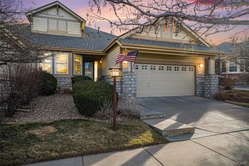 7844 Zante Ct, Aurora, CO 80016