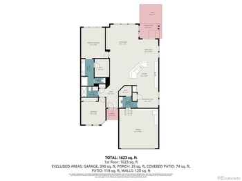 7844 Zante Ct, Aurora, CO 80016