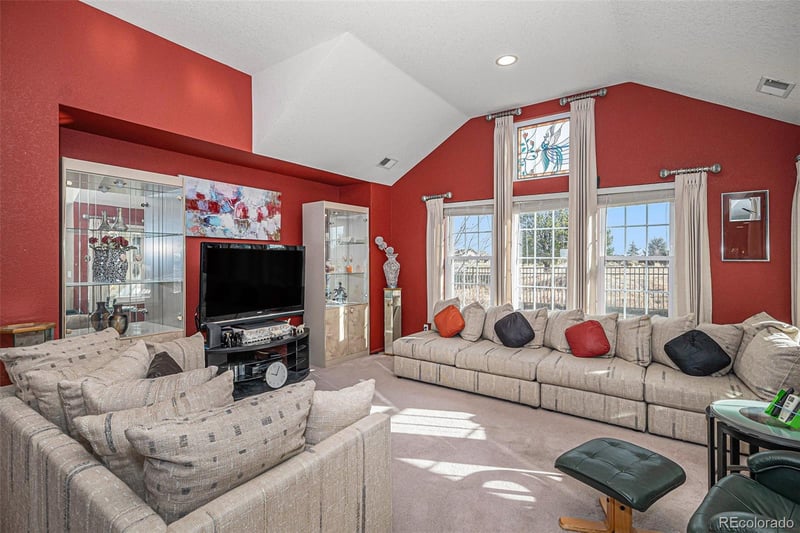 7844 Zante Ct, Aurora, CO 80016