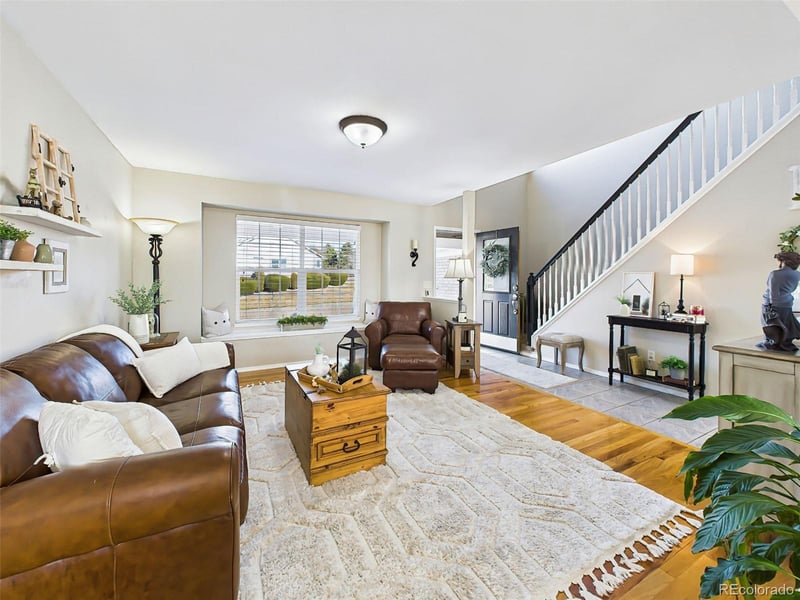 79 Misty Creek Dr, Monument, CO 80132