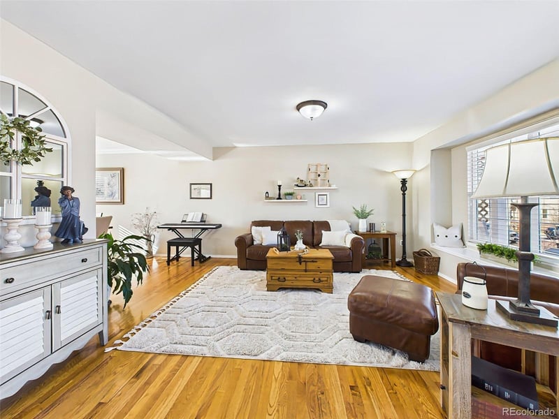 79 Misty Creek Dr, Monument, CO 80132