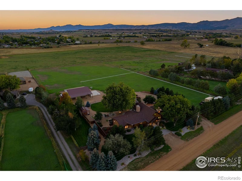 6224 Trevarton Dr, Longmont, CO 80503