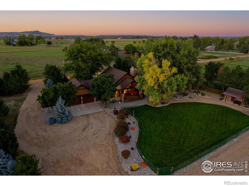 6224 Trevarton Dr, Longmont, CO 80503